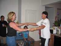 last party 019.jpg (73kb)